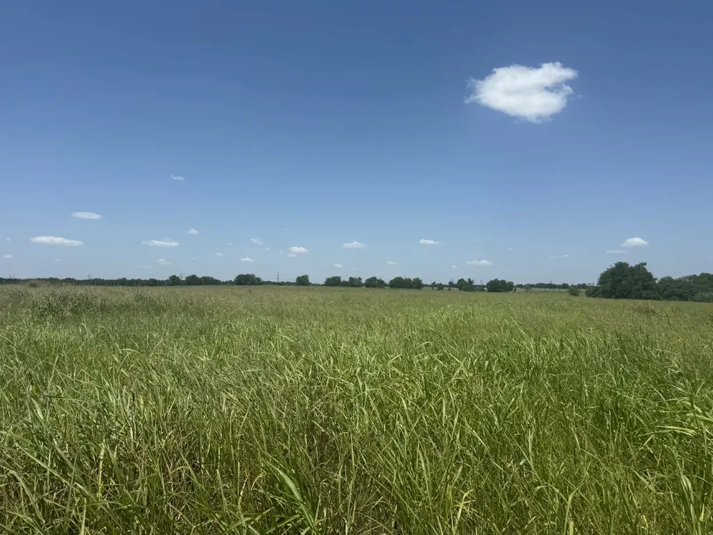 1262 Cr 134 E Burlington TX 76519