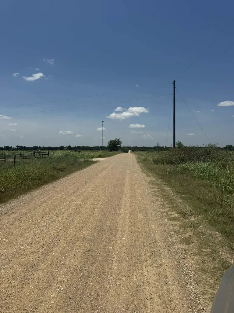 1262 Cr 134 E Burlington TX 76519