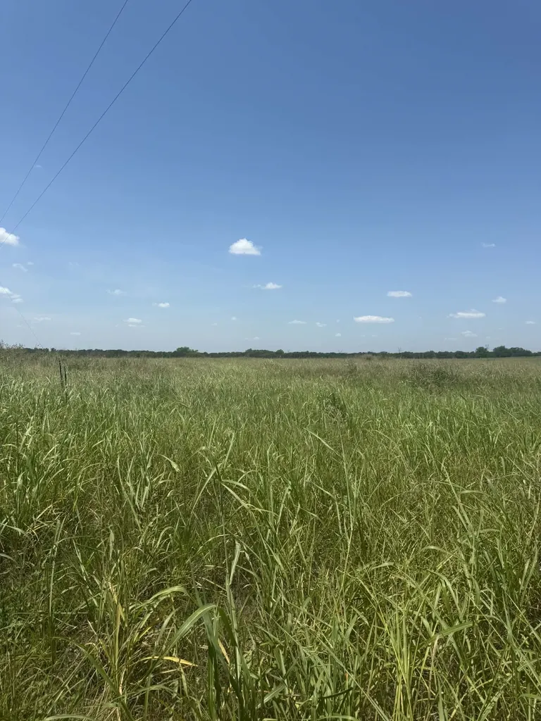 1262 Cr 134 E Burlington TX 76519