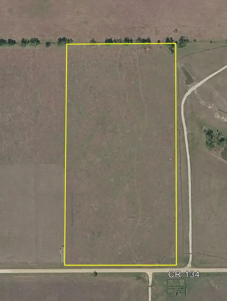 1262 Cr 134 E Burlington TX 76519