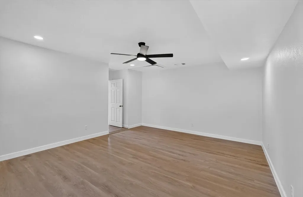 412 Apple Blossom Lane Hurst TX 76053