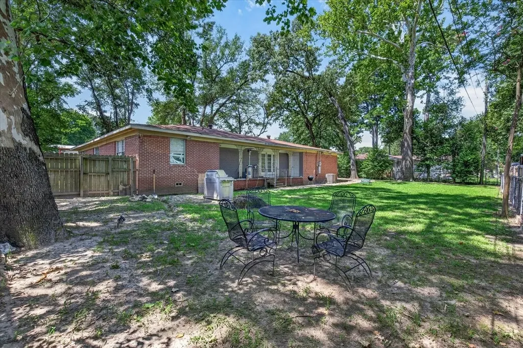 925 Maryland Drive Athens TX 75751