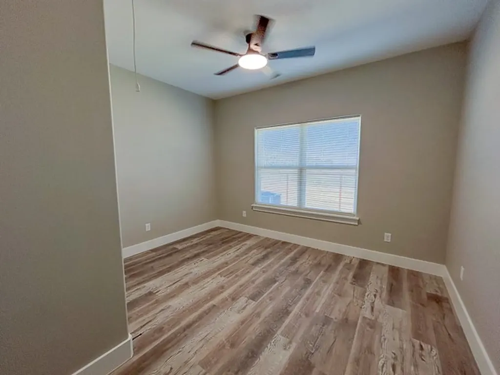 1332 County Road 2175 Decatur TX 76234