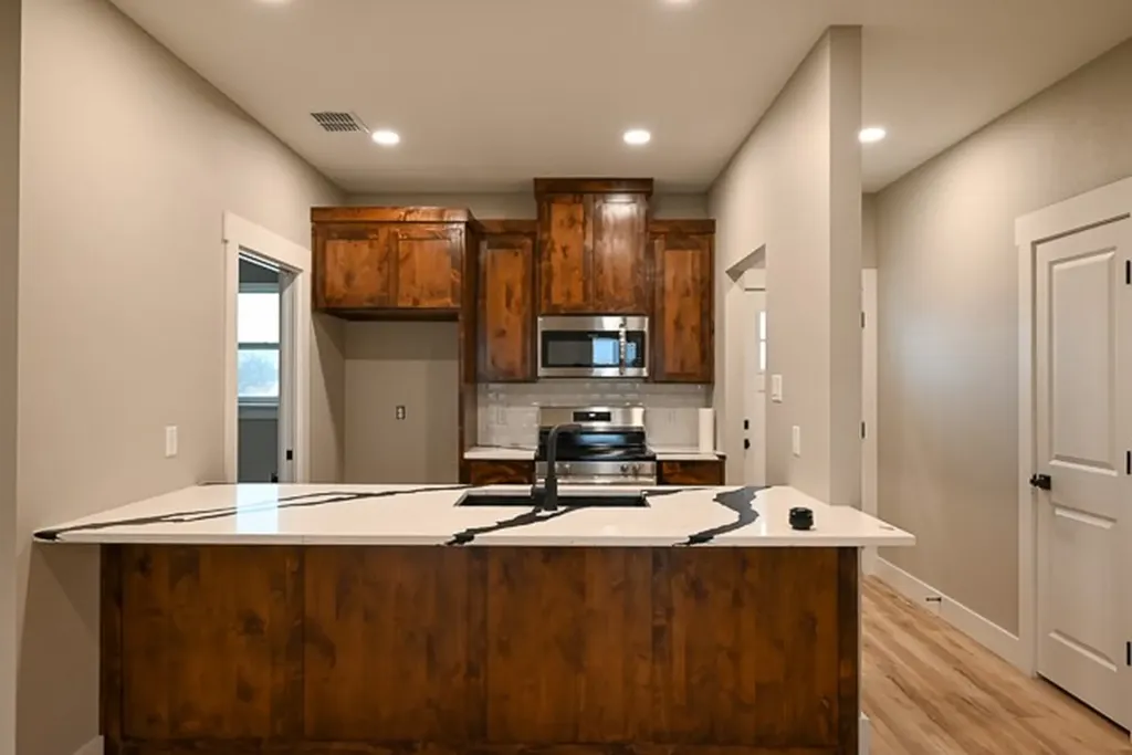 1332 County Road 2175 Decatur TX 76234