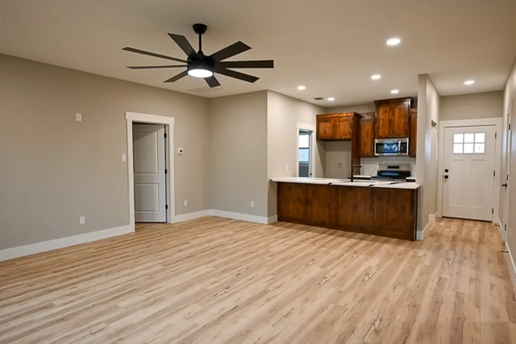 1332 County Road 2175 Decatur TX 76234