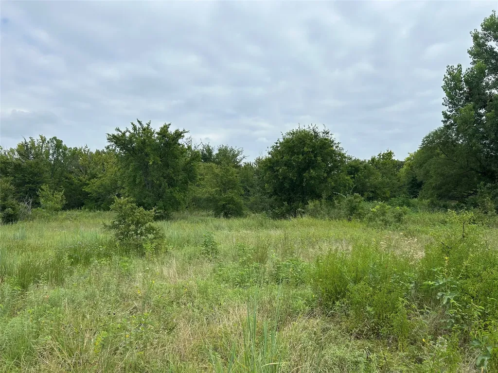 Tbd Cr 178 Gainesville TX 76240