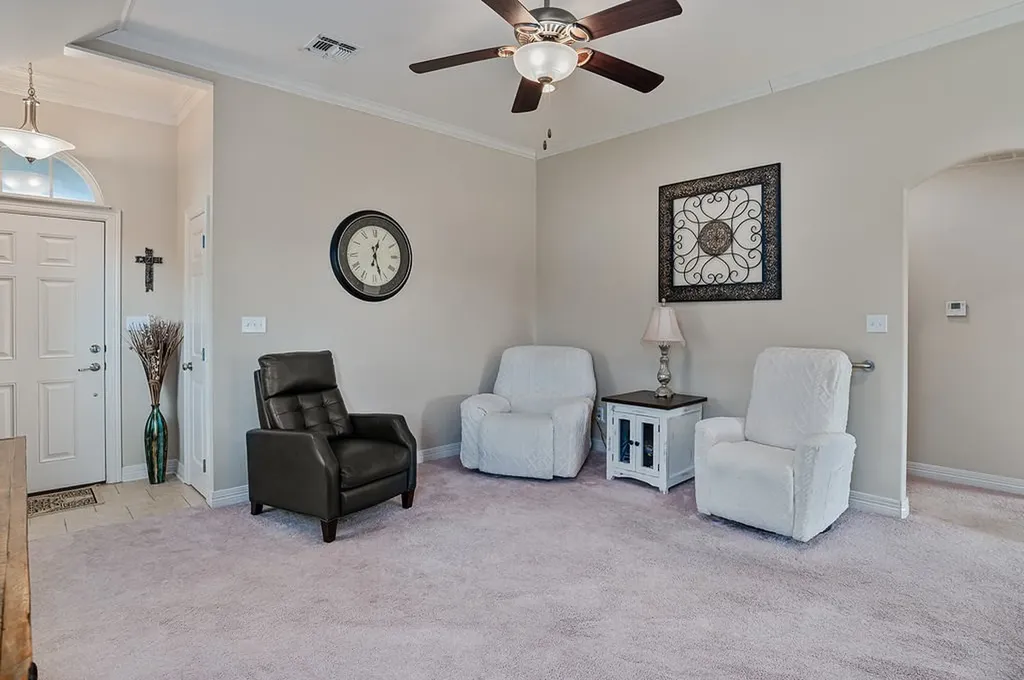 425 Jordan Drive Bossier City LA 71112