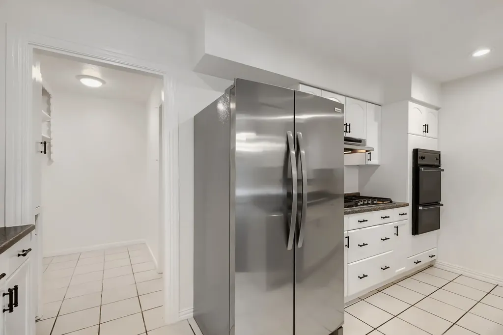 4005 Tynes Drive Garland TX 75042