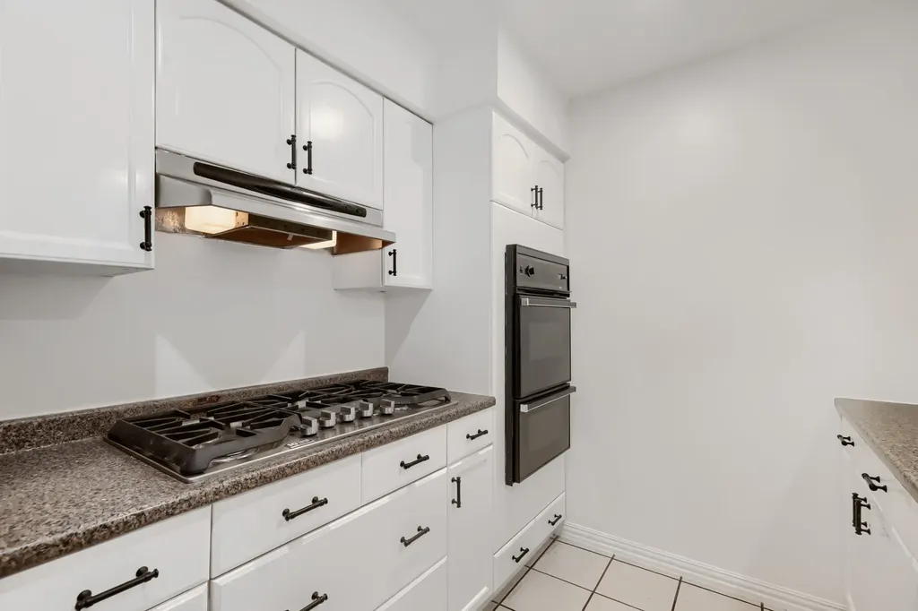 4005 Tynes Drive Garland TX 75042