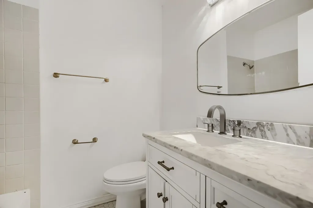4005 Tynes Drive Garland TX 75042