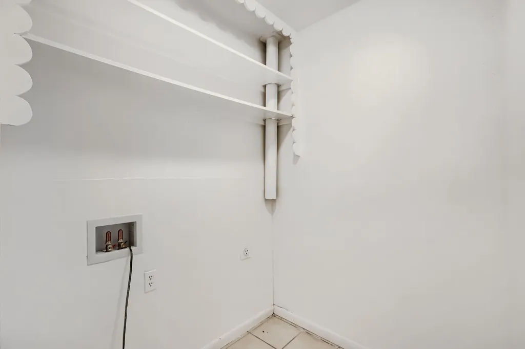 4005 Tynes Drive Garland TX 75042