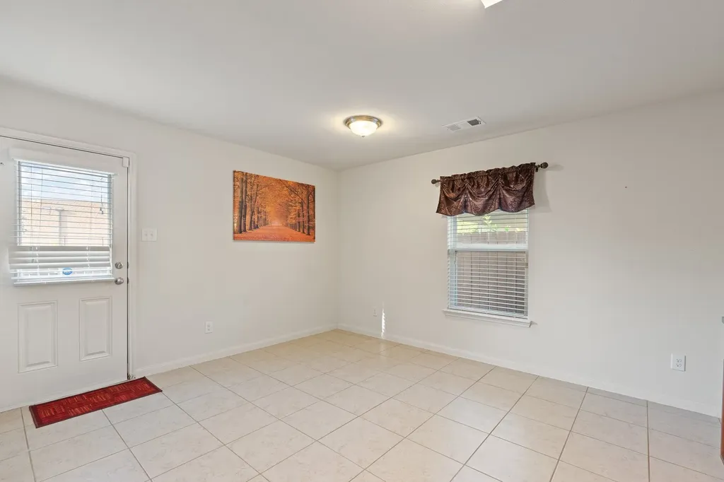 4801 Cedar Springs Drive Fort Worth TX 76179
