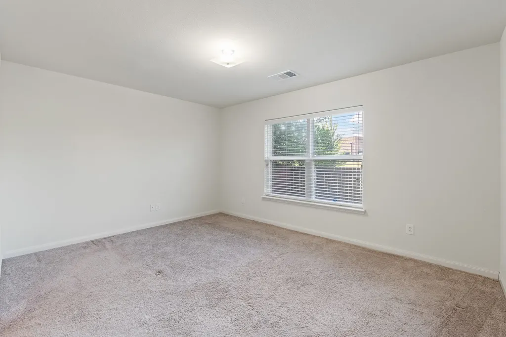 4801 Cedar Springs Drive Fort Worth TX 76179