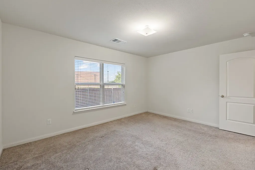 4801 Cedar Springs Drive Fort Worth TX 76179