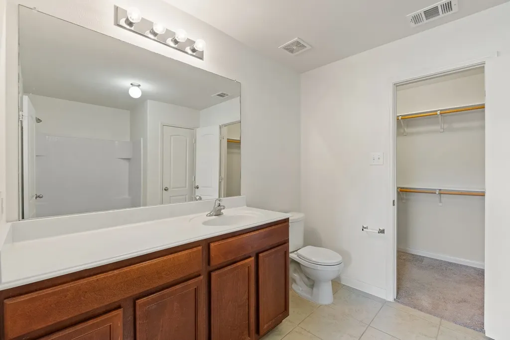 4801 Cedar Springs Drive Fort Worth TX 76179
