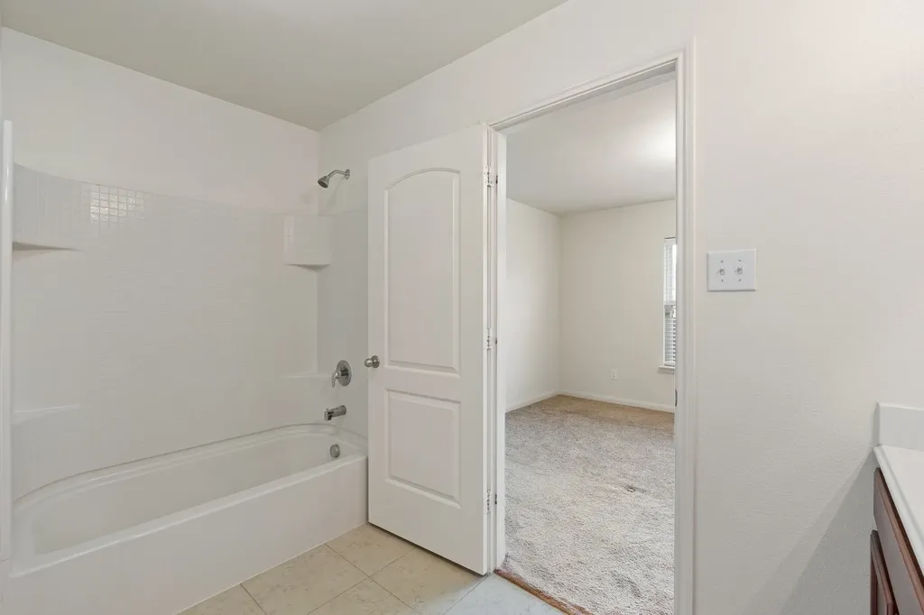 4801 Cedar Springs Drive Fort Worth TX 76179