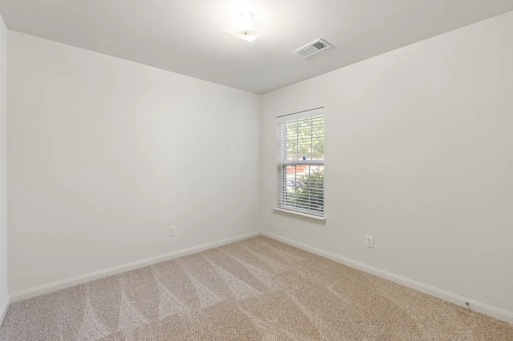 4801 Cedar Springs Drive Fort Worth TX 76179