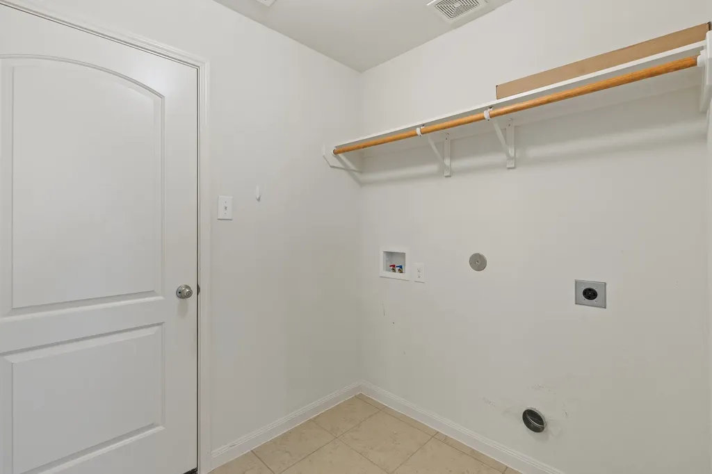 4801 Cedar Springs Drive Fort Worth TX 76179