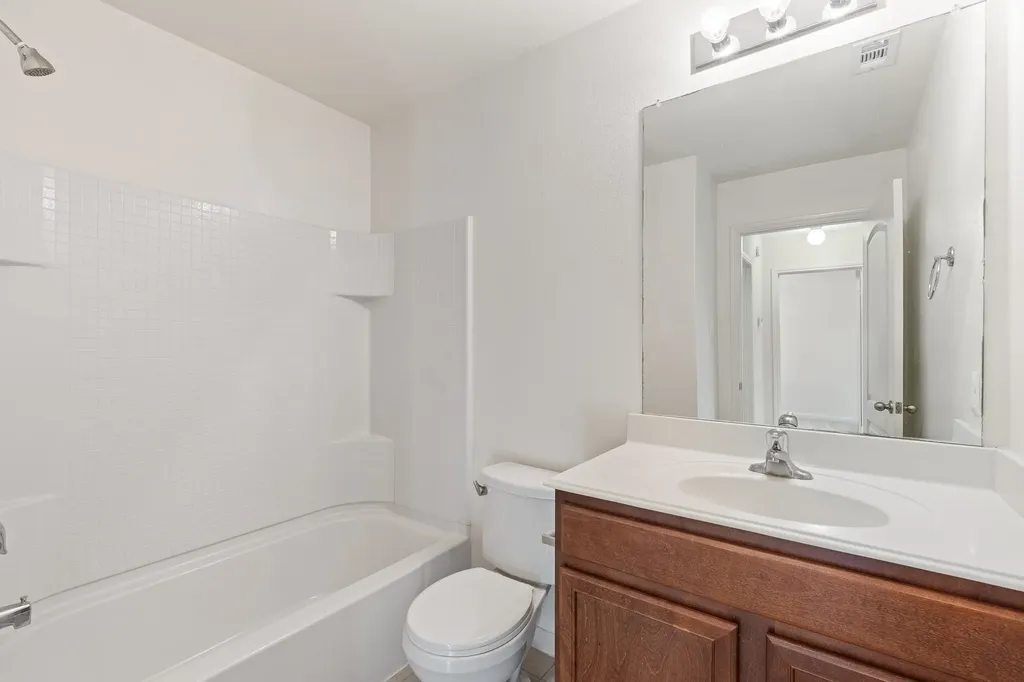 4801 Cedar Springs Drive Fort Worth TX 76179