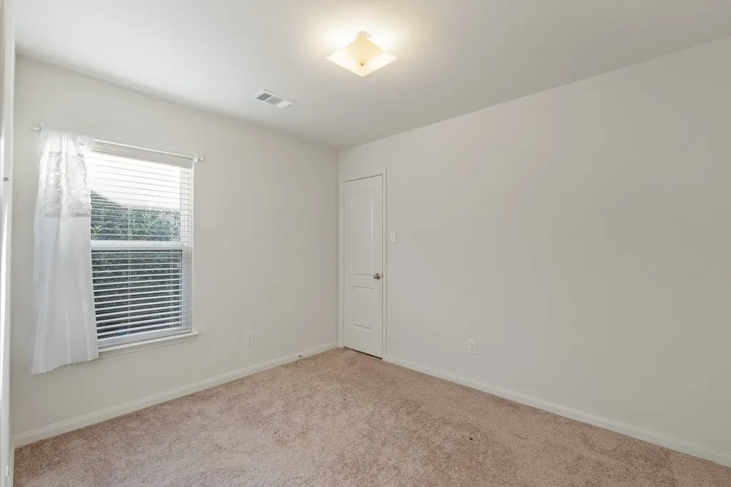 4801 Cedar Springs Drive Fort Worth TX 76179