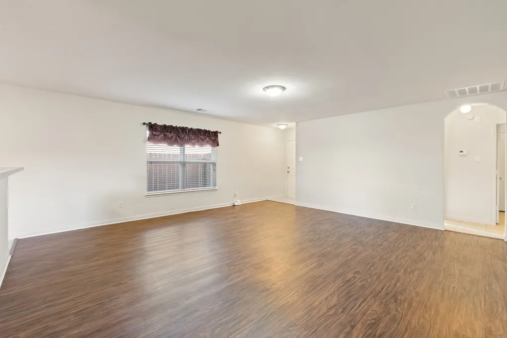 4801 Cedar Springs Drive Fort Worth TX 76179