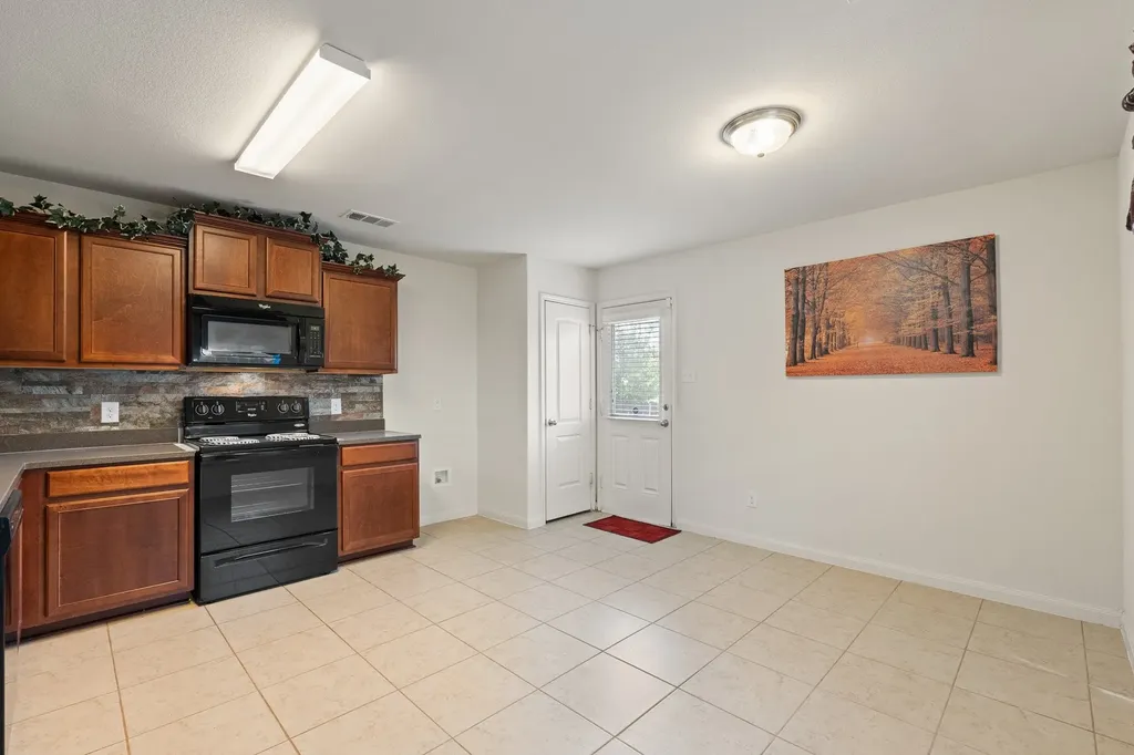 4801 Cedar Springs Drive Fort Worth TX 76179
