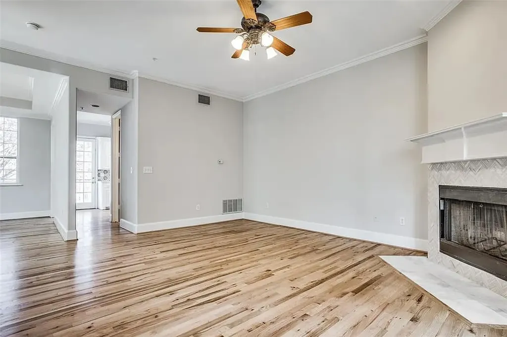 5720 La Vista Drive Dallas TX 75206