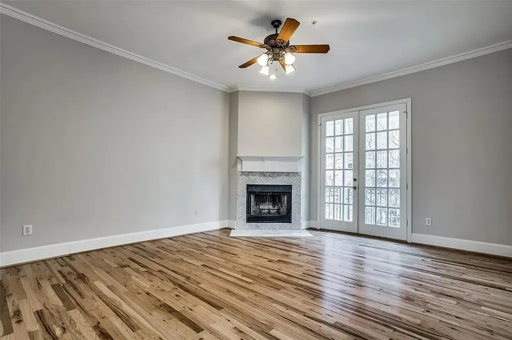 5720 La Vista Drive Dallas TX 75206