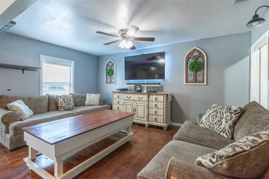 3150 Hunt Street Abilene TX 79605