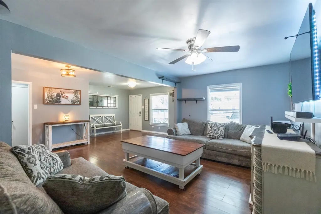 3150 Hunt Street Abilene TX 79605