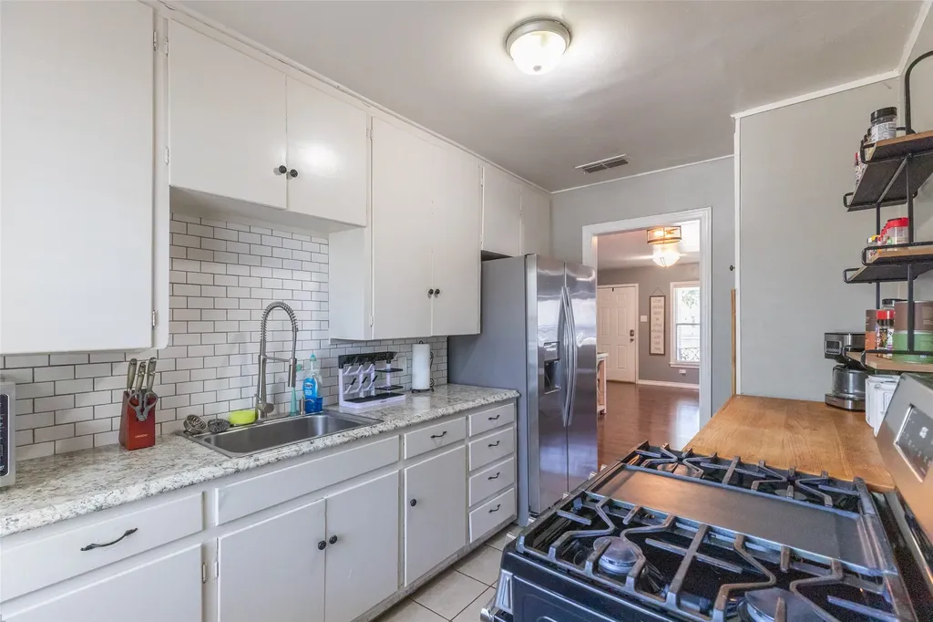3150 Hunt Street Abilene TX 79605