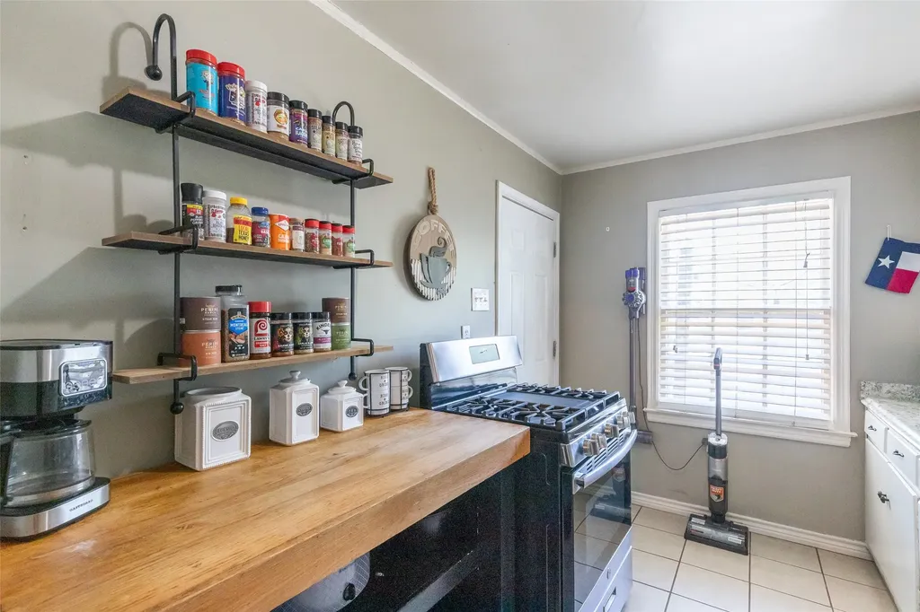 3150 Hunt Street Abilene TX 79605