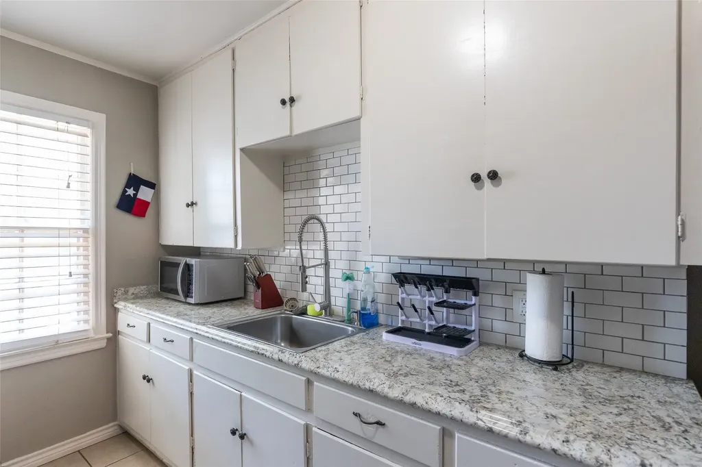 3150 Hunt Street Abilene TX 79605