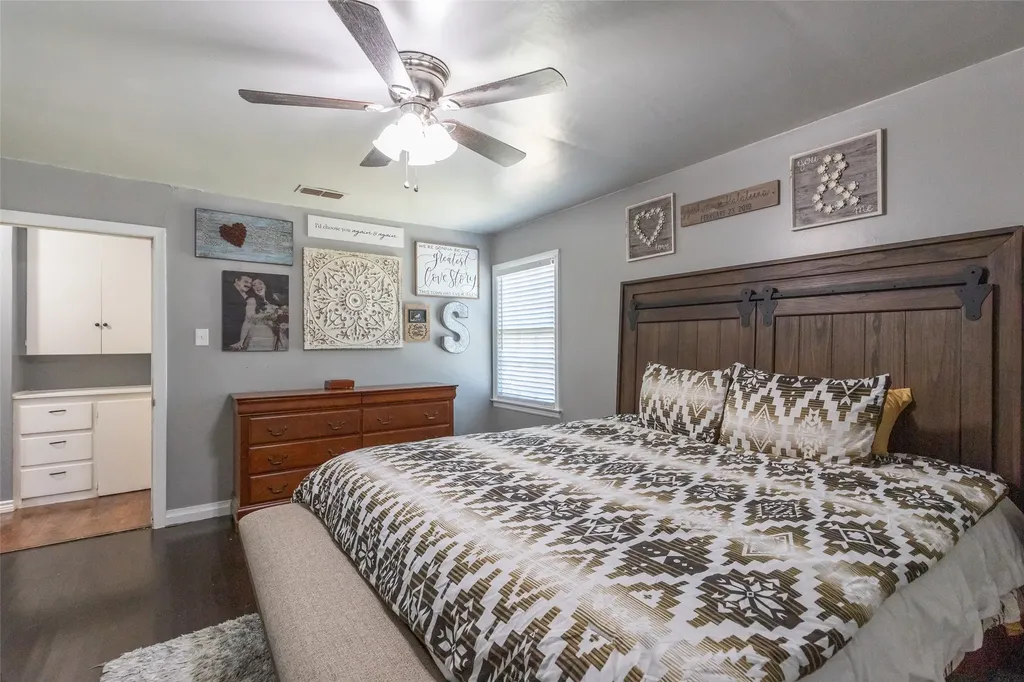 3150 Hunt Street Abilene TX 79605