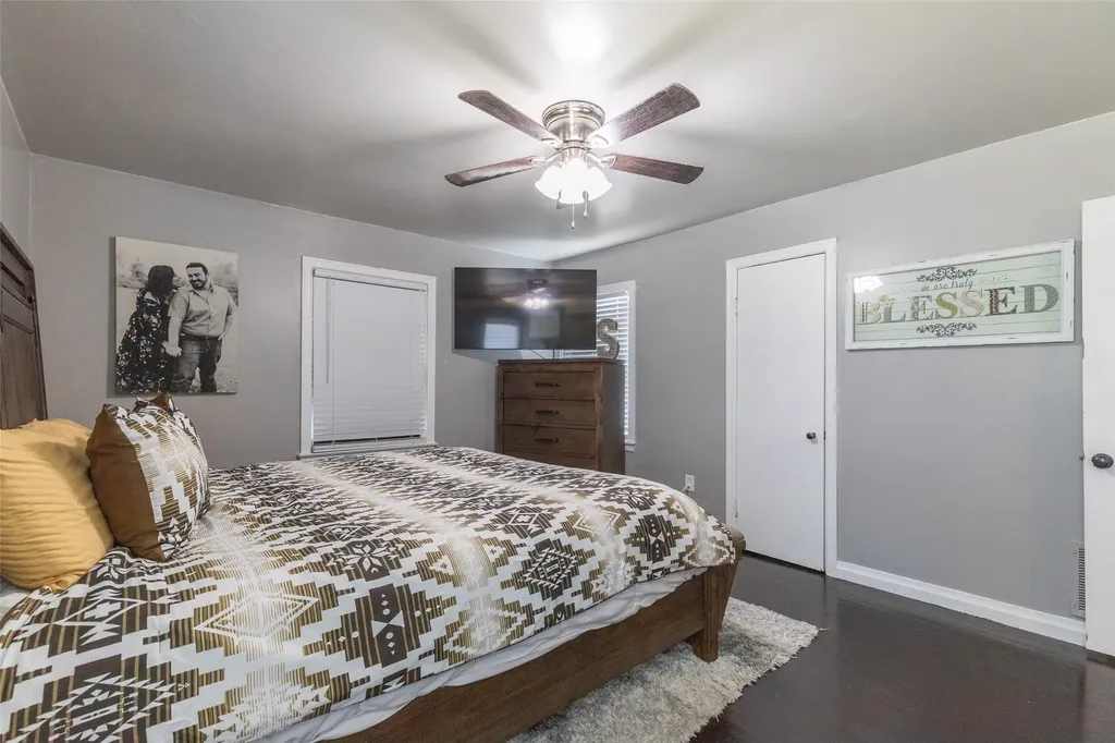 3150 Hunt Street Abilene TX 79605