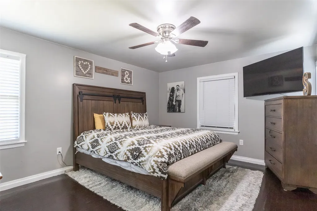 3150 Hunt Street Abilene TX 79605