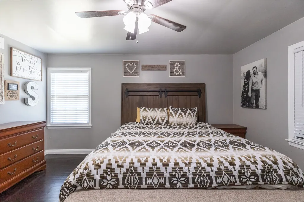 3150 Hunt Street Abilene TX 79605