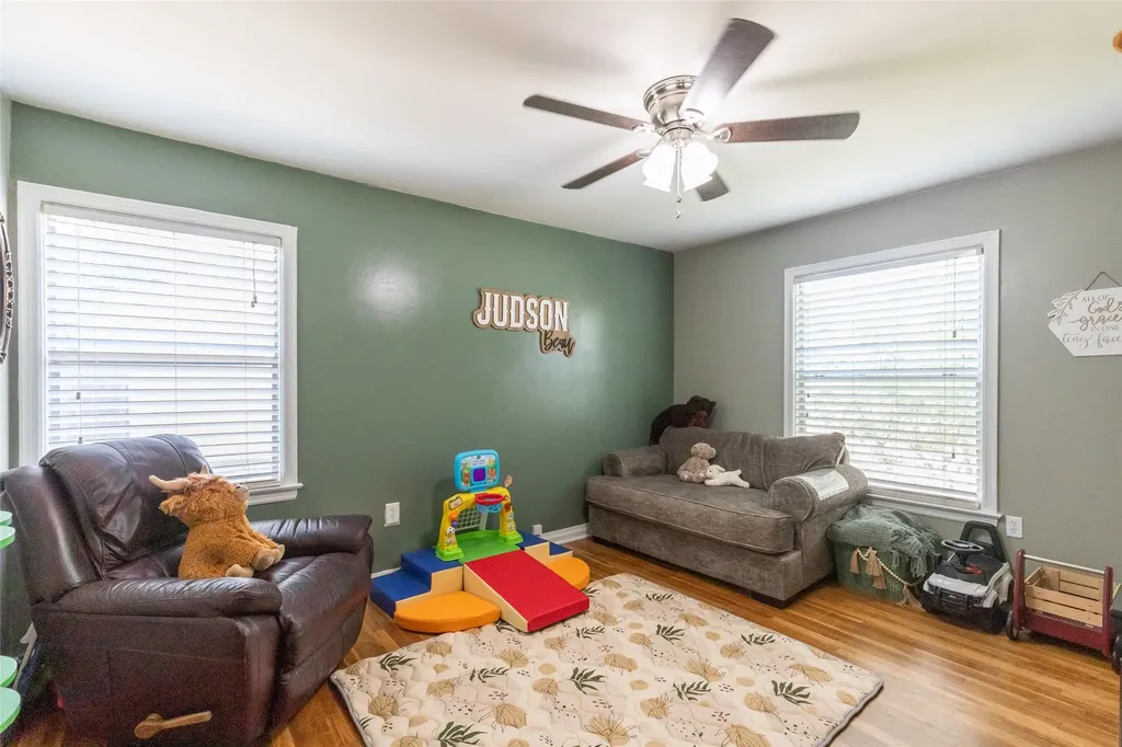 3150 Hunt Street Abilene TX 79605