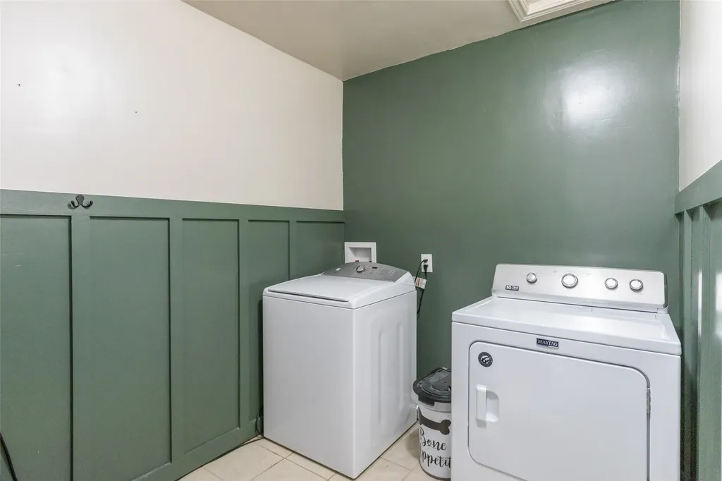3150 Hunt Street Abilene TX 79605