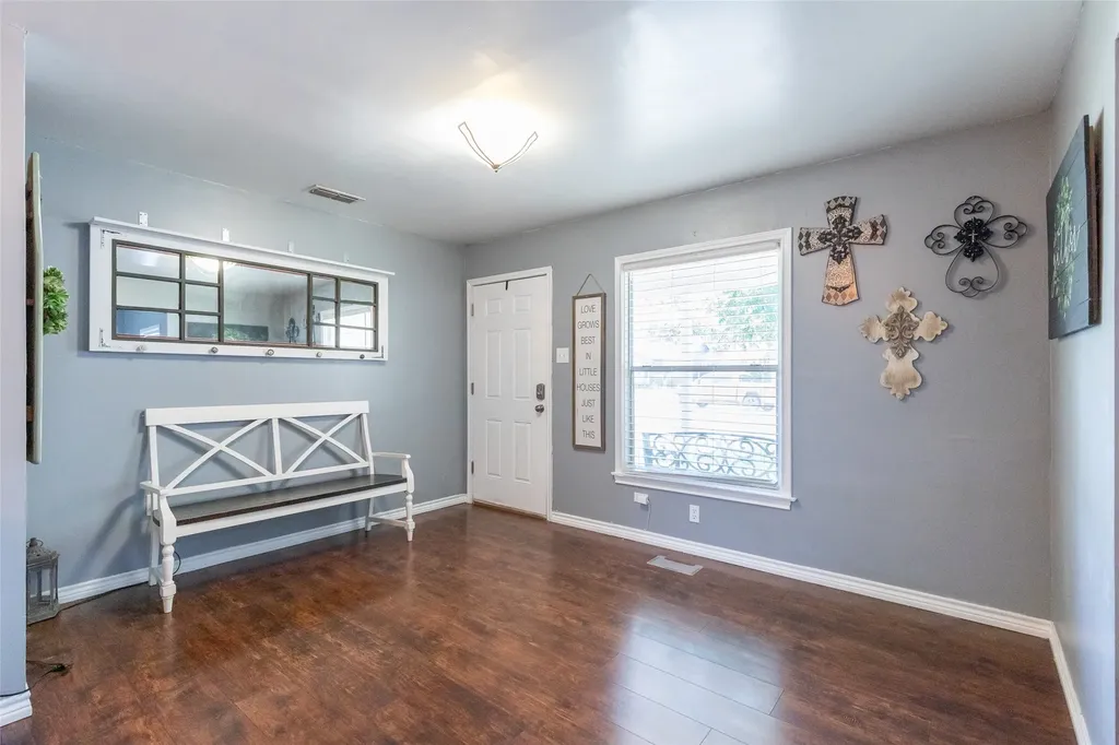 3150 Hunt Street Abilene TX 79605