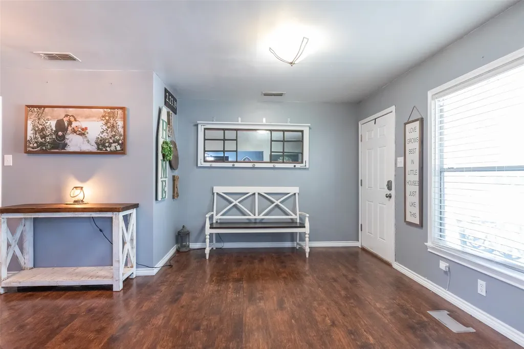 3150 Hunt Street Abilene TX 79605