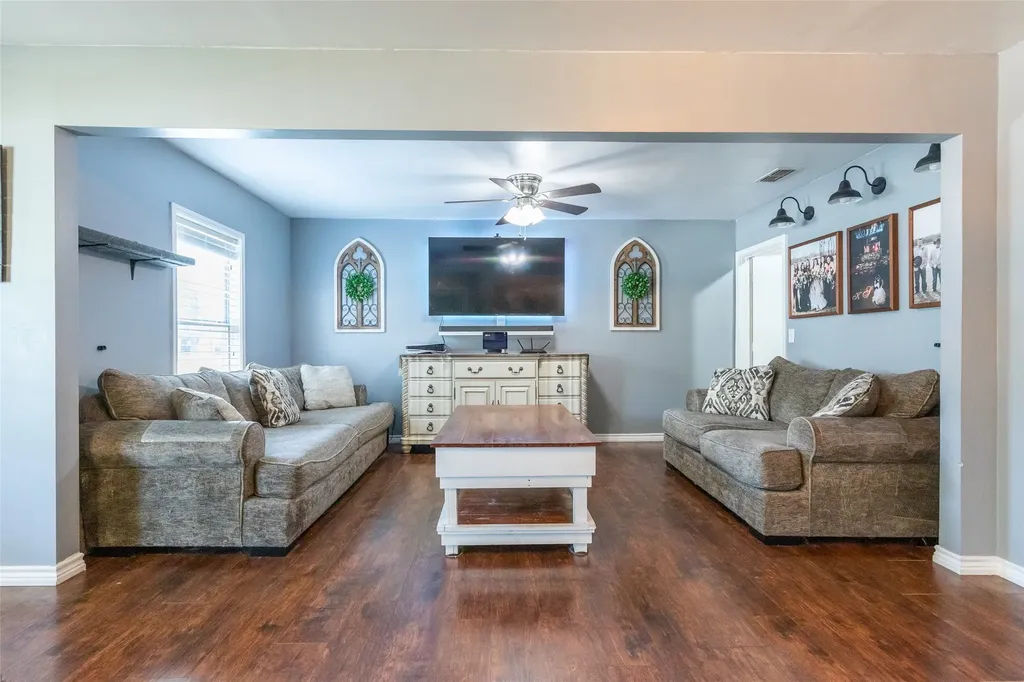 3150 Hunt Street Abilene TX 79605