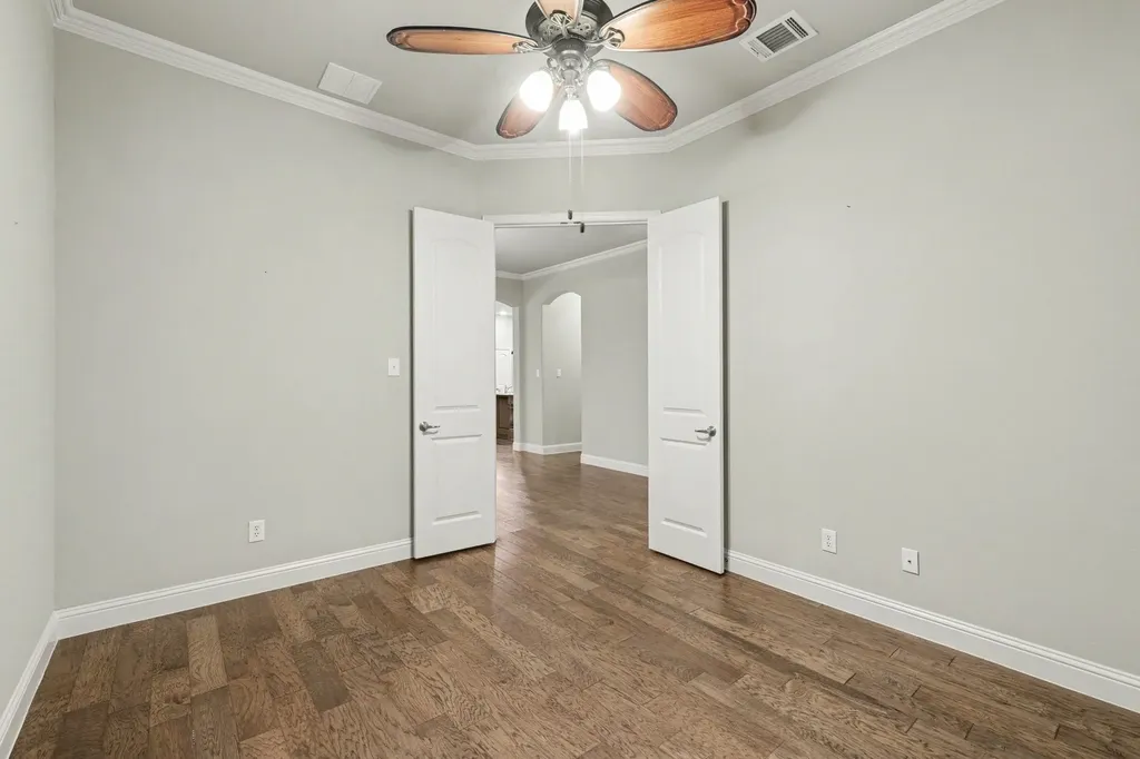 15943 River Glen Drive Frisco TX 75035