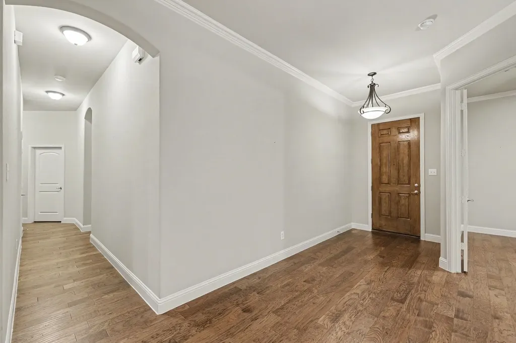 15943 River Glen Drive Frisco TX 75035