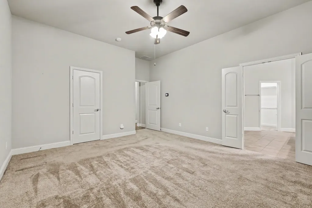 15943 River Glen Drive Frisco TX 75035