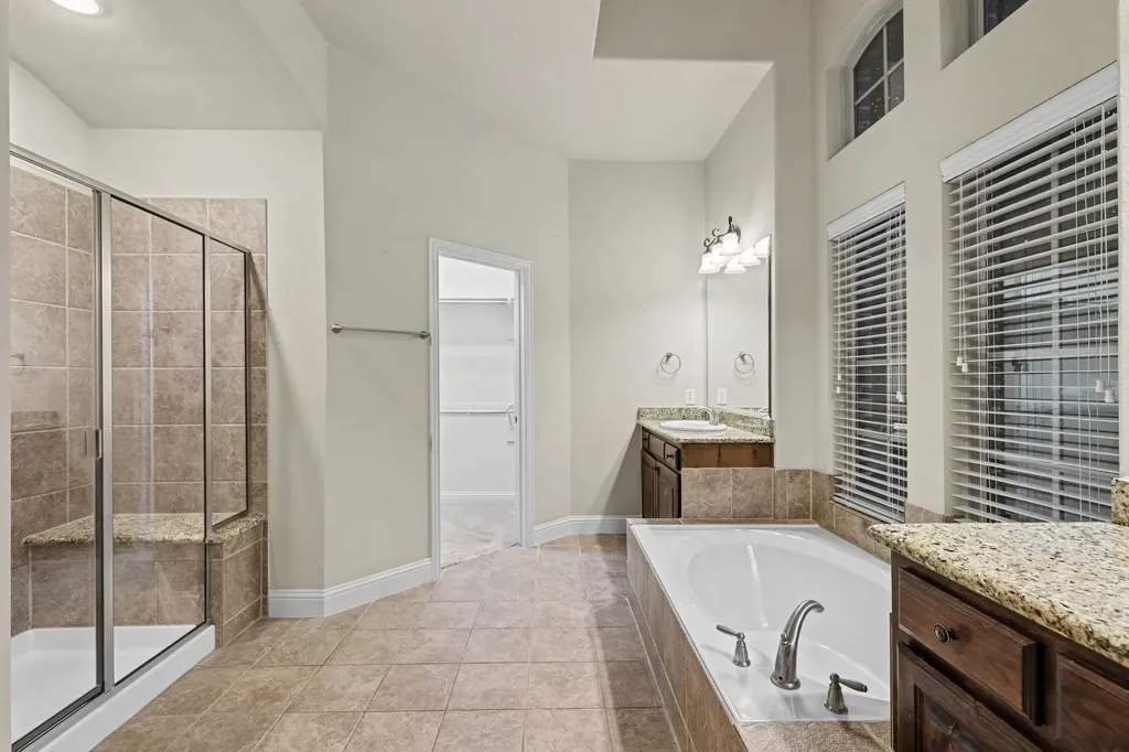 15943 River Glen Drive Frisco TX 75035