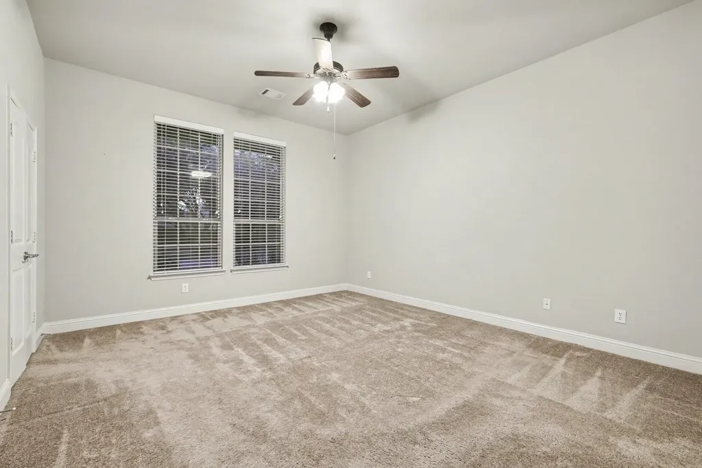 15943 River Glen Drive Frisco TX 75035
