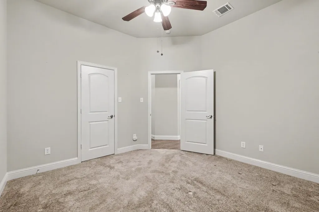 15943 River Glen Drive Frisco TX 75035