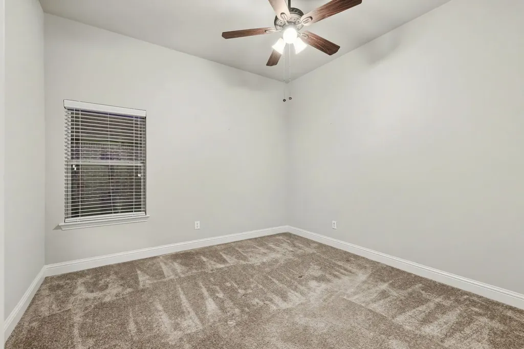 15943 River Glen Drive Frisco TX 75035
