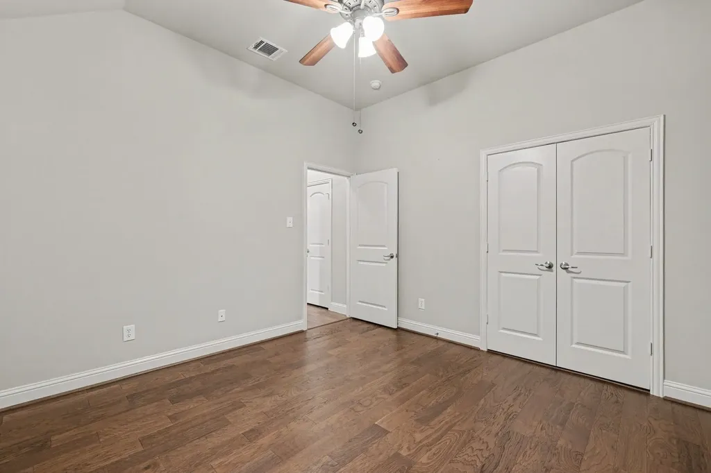 15943 River Glen Drive Frisco TX 75035